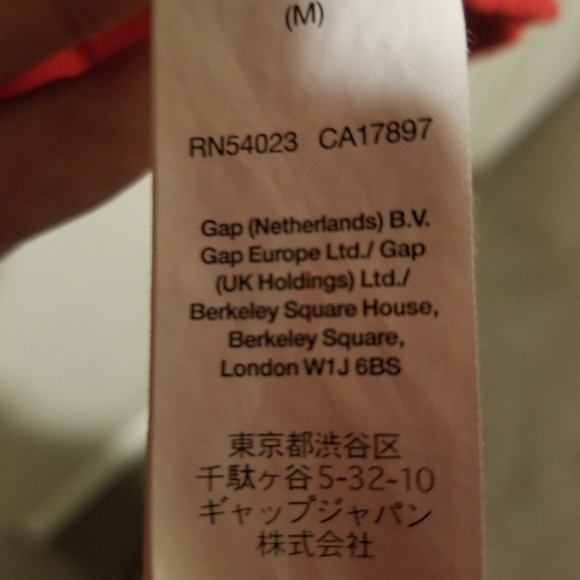 Sweater - Picture 5 of 5